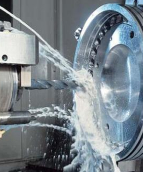 切削液好色先生视频下载客户案例