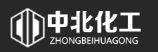 济南好色先生黄色网站精细化工有限公司