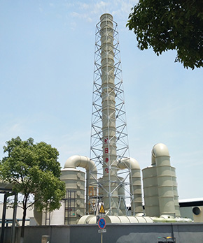 工业好色先生视频下载客户案例