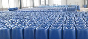 工业好色先生视频下载