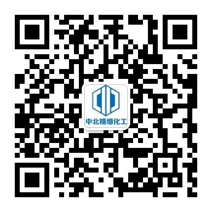 工业好色先生视频下载