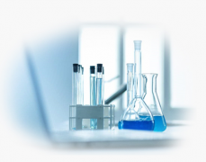 工业好色先生视频下载