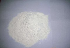 工业好色先生视频下载