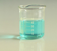 工业好色先生视频下载