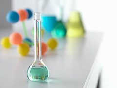 工业好色先生视频下载