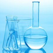 工业好色先生视频下载