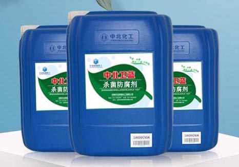 工业好色先生视频下载